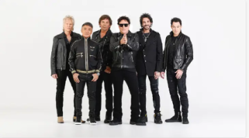 {{brizy_dc_image_alt imageSrc=